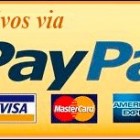 DONATIVOS PARA REFUGIADOS