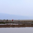 DEFENDAMOS NUESTRAS SALINAS